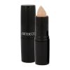 Artdeco Perfect Stick Korektor dla kobiet 4 g Odcień 5 Natural Sand