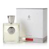 Giardino Benessere Mister Colonia Woda perfumowana 100 ml
