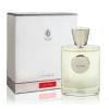 Giardino Benessere Hashabis Woda perfumowana 100 ml tester