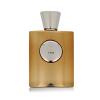 Giardino Benessere The Titans Febe Ekstrakt perfum 100 ml tester
