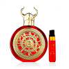 Bharara Viking Rio Perfumy 100 ml