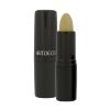 Artdeco Perfect Stick Korektor dla kobiet 4 g Odcień 6 Neutralizing Green
