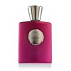 Giardino Benessere The Titans Mnemosine Ekstrakt perfum 100 ml tester