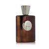 Giardino Benessere The Titans Tethys Ekstrakt perfum 100 ml tester