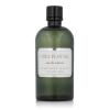 Geoffrey Beene Grey Flannel Woda toaletowa dla mężczyzn 240 ml