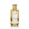 Fragrance World Montera Instant Love Woda perfumowana dla mężczyzn 100 ml
