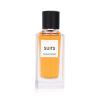 Fragrance World Suits Woda perfumowana 100 ml
