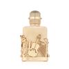 Fragrance World Notes Jazz Woda perfumowana 100 ml