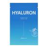 Barulab Hyaluron Hydrating Face Mask Maseczka do twarzy 23 g