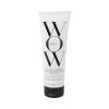Color Wow Color Security Conditioner Odżywka 250 ml