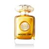 Auraa Desire Beyond Time Ekstrakt perfum 100 ml