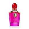 Anfar 1950 Awaken Ekstrakt perfum dla kobiet 100 ml