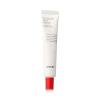 COSRX AC Collection Ultimate Spot Cream Preparaty punktowe 30 g