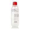 COSRX AC Collection Calming Liquid Mild Wody i spreje do twarzy 135 ml