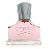 Creed Wind Flowers Woda perfumowana dla kobiet 30 ml