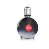 Elvis Presley Forever Woda perfumowana dla mężczyzn 100 ml