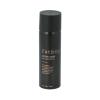 Fatboy Ultra Clean Dry Shampoo Travel Suchy szampon 47 ml