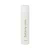 Fatboy Daily Hydrating Conditioner Odżywka 295 ml