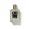 Floris Cefiro Woda toaletowa 100 ml