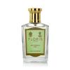 Floris Mulberry Fig Woda perfumowana 50 ml