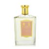 Floris Lily Woda toaletowa dla kobiet 100 ml