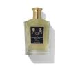 Floris Turnbull &amp; Asser Woda perfumowana dla mężczyzn 100 ml
