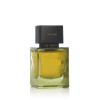 Ajmal Purely Orient Vetiver Woda perfumowana 75 ml