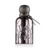 Auraa Desire Smoked Oud Ekstrakt perfum 100 ml