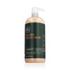 Paul Mitchell Tea Tree Special Color Conditioner Odżywka 1000 ml