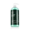 Paul Mitchell TEA TREE Special Shampoo Szampon do włosów 1000 ml
