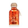 Auraa Desire Rusty Island Ekstrakt perfum 100 ml