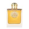 Burberry Goddess Intense Woda perfumowana dla kobiet Do napełnienia 100 ml