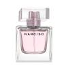 Narciso Rodriguez Narciso Radiante Woda perfumowana dla kobiet 50 ml