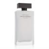 Narciso Rodriguez For Her Pure Musc Woda perfumowana dla kobiet 150 ml