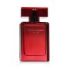 Narciso Rodriguez For Her Intense Woda perfumowana dla kobiet 50 ml