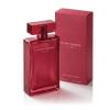 Narciso Rodriguez For Her Intense Woda perfumowana dla kobiet 100 ml