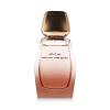 Narciso Rodriguez All Of Me Intense Woda perfumowana dla kobiet 50 ml