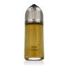 Cartier Pasha De Cartier Perfumy dla mężczyzn 150 ml