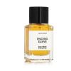 Matiere Premiere Encens Suave Woda perfumowana 100 ml