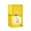 Carner Barcelona Sal Y Limon Woda perfumowana 100 ml