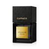 Carner Barcelona Volcano Woda perfumowana 100 ml