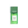 Carner Barcelona Tennis Club Woda perfumowana 30 ml