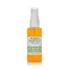 Mario Badescu Facial Spray Aloe, Sage and Orange Blossom Wody i spreje do twarzy 59 ml
