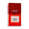 Carner Barcelona Super Moon Woda perfumowana 100 ml