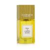 Carner Barcelona Sal Y Limon Woda perfumowana 30 ml
