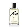 Akro Malt Woda perfumowana 100 ml