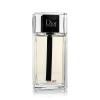 Dior Homme Sport 2021 Woda toaletowa dla mężczyzn 200 ml