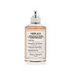 Maison Margiela Paris Replica On A Date Woda toaletowa 100 ml