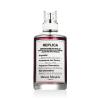 Maison Margiela Paris Replica Afternoon Delight Woda toaletowa 100 ml