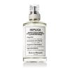 Maison Margiela Paris Replica Afternoon Delight Woda toaletowa 100 ml